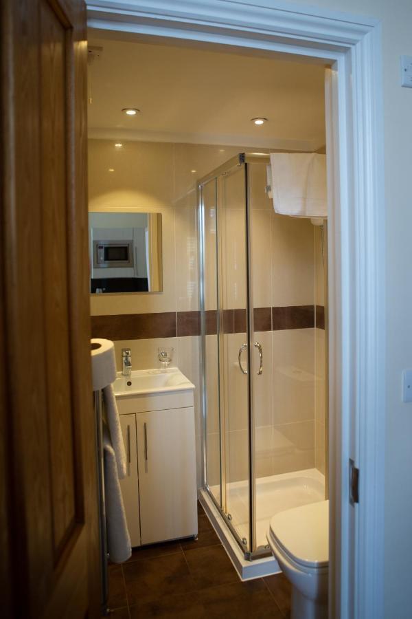 Marylebone 3* Londra